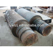 OEM Forging Shaft Part